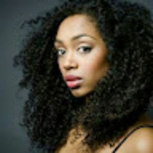 Meet your Posher, Chantel